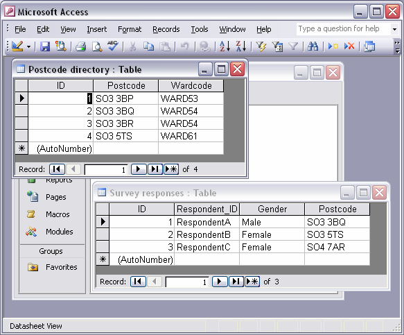  how to write insert query in excel sheet
